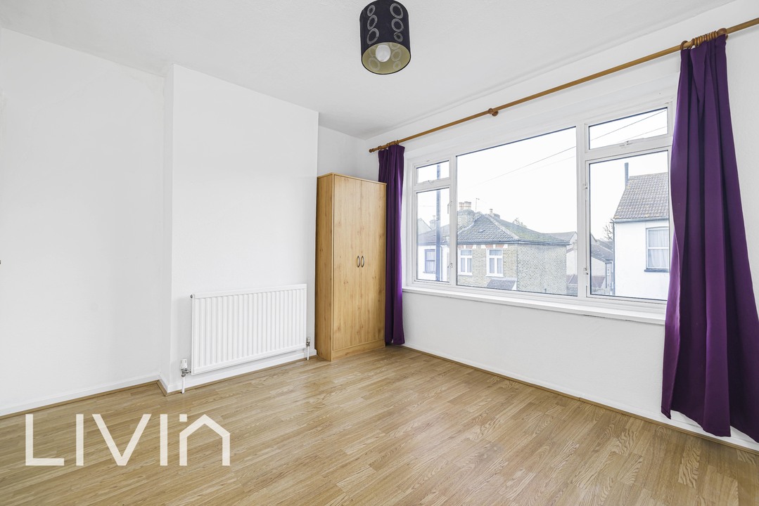 2 bed semi-detached house for sale in Eland Road, Croydon 14