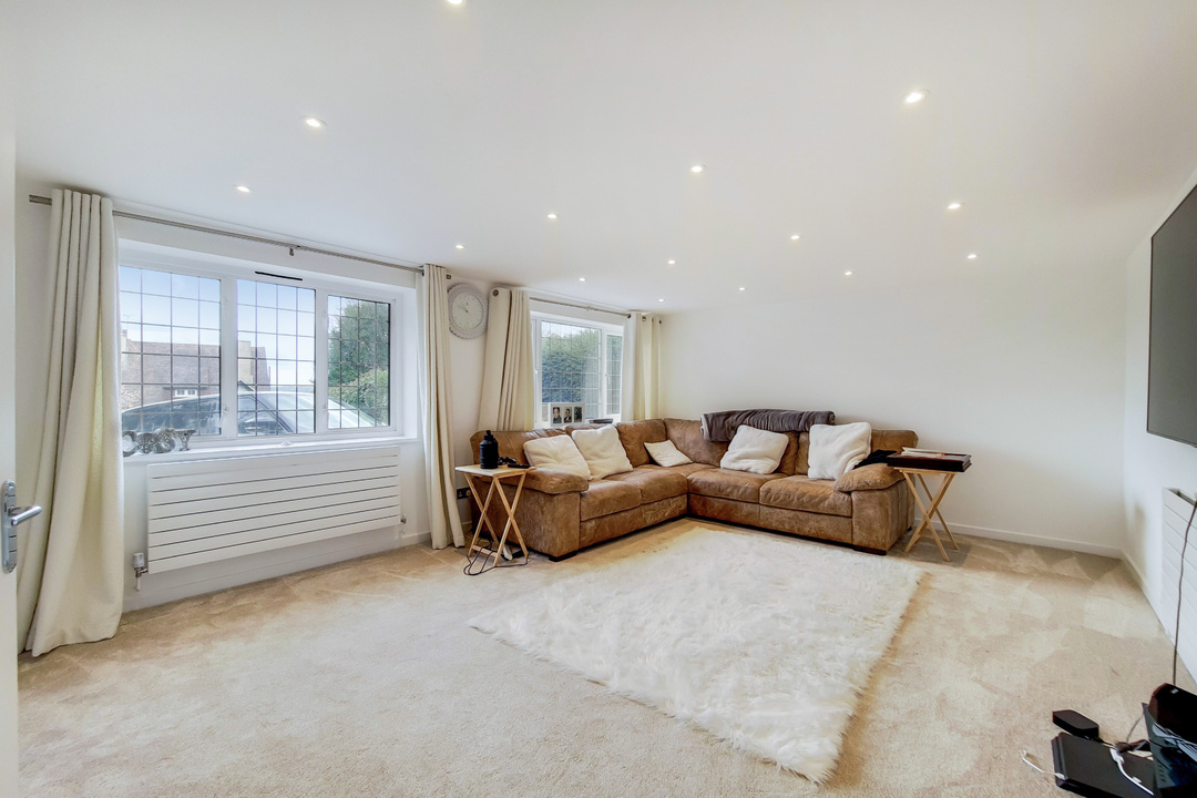 5 bed detached house for sale in Higher Drive, Purley 17