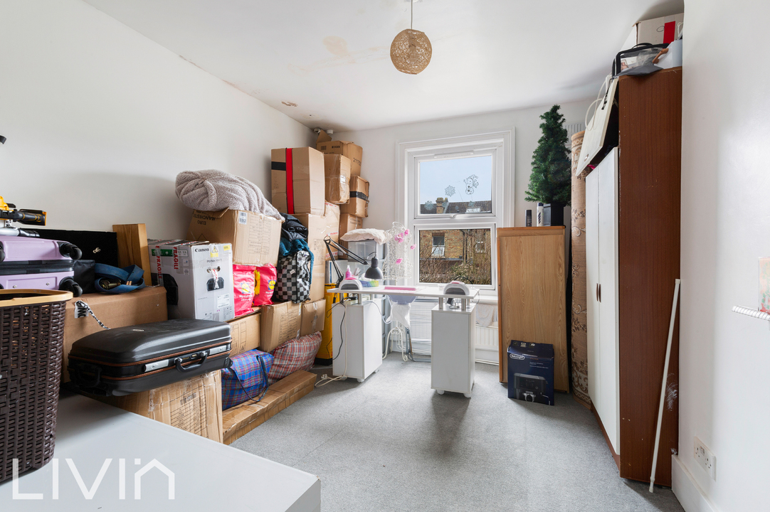 3 bed house for sale in Limes Road, Croydon  - Property Image 3