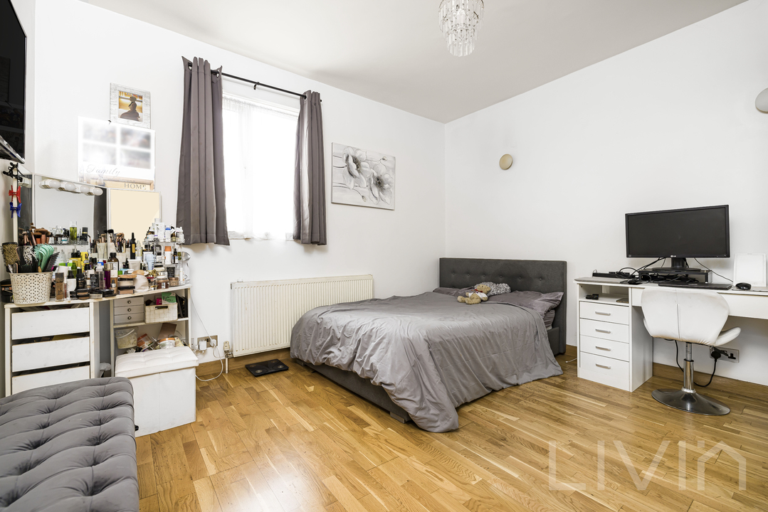 2 bed apartment for sale in Addiscombe Road, Croydon  - Property Image 11
