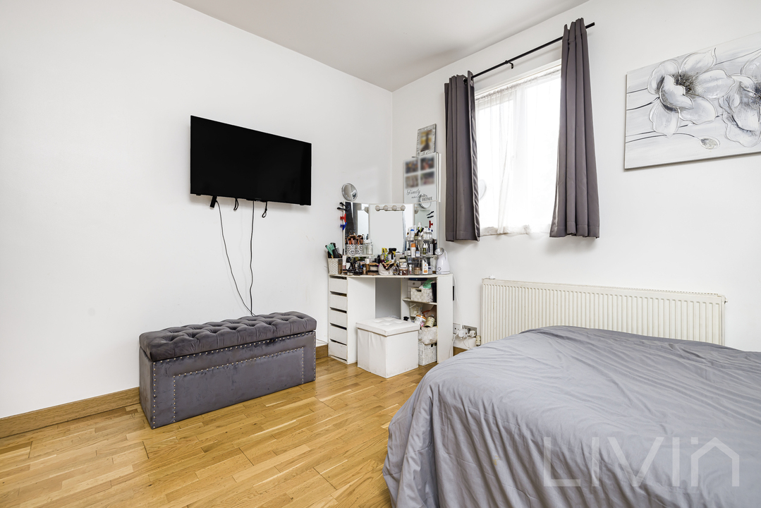 2 bed apartment for sale in Addiscombe Road, Croydon  - Property Image 12