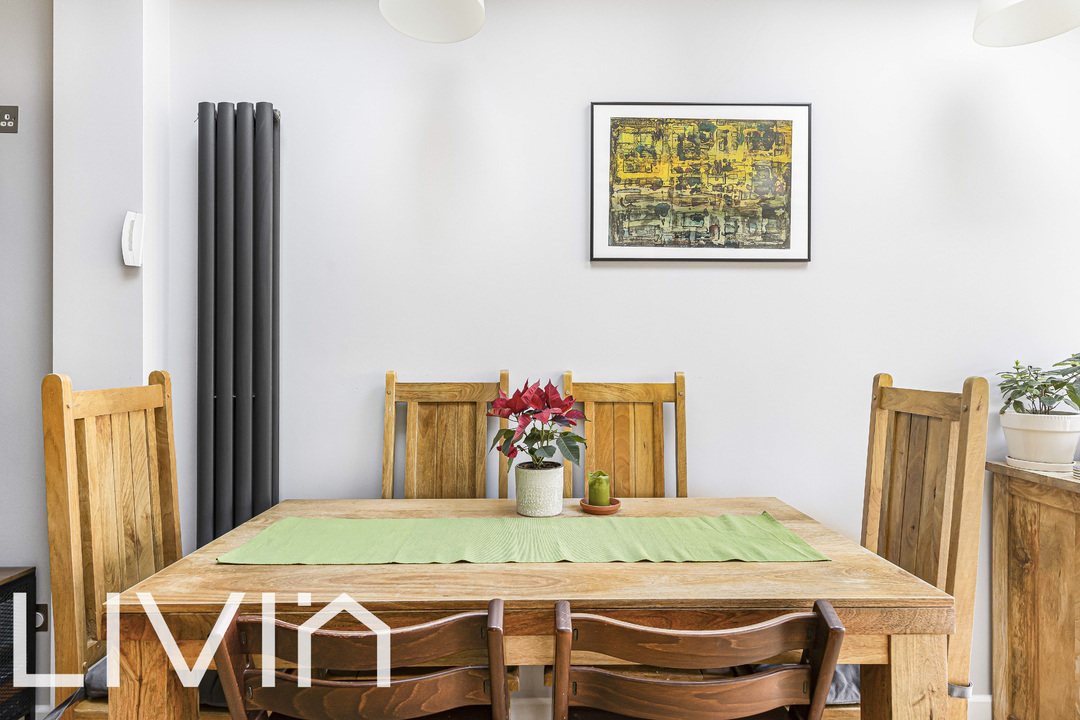 3 bed apartment for sale in Howard Road, London  - Property Image 7