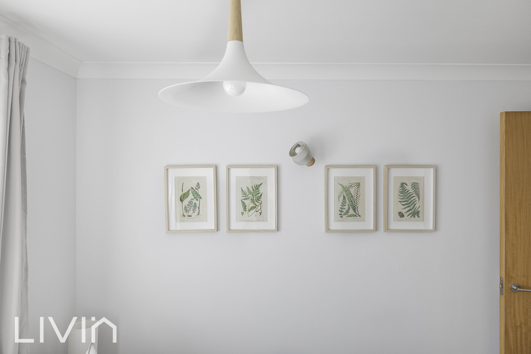 2 bed apartment to rent in Park Street, Croydon 6