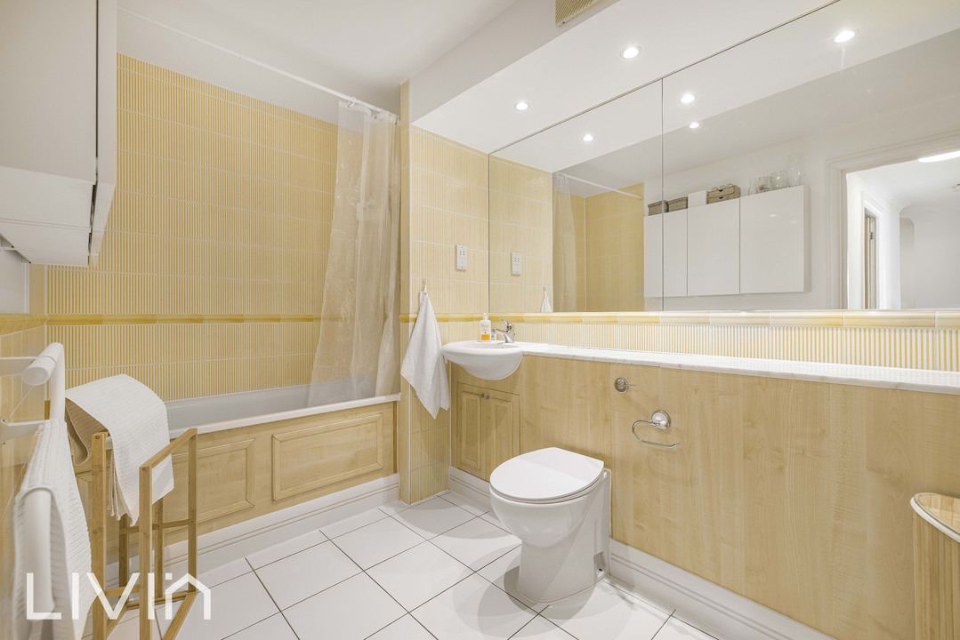 2 bed apartment to rent in Park Street, Croydon 14