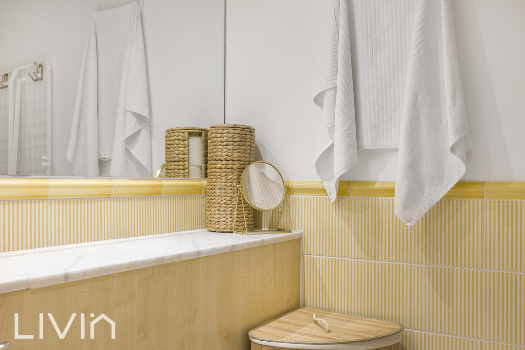 2 bed apartment to rent in Park Street, Croydon 15