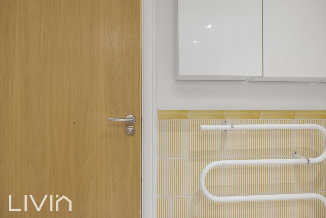 2 bed apartment to rent in Park Street, Croydon 16