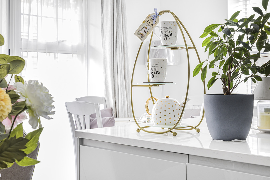 3 bed apartment for sale in Brighton Road, Purley 9