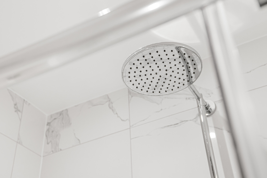 3 bed apartment for sale in Brighton Road, Purley 14