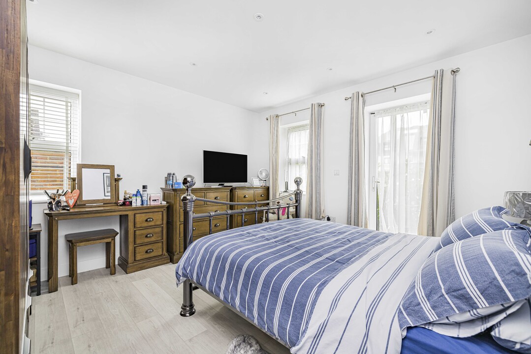 3 bed apartment for sale in Brighton Road, Purley  - Property Image 19