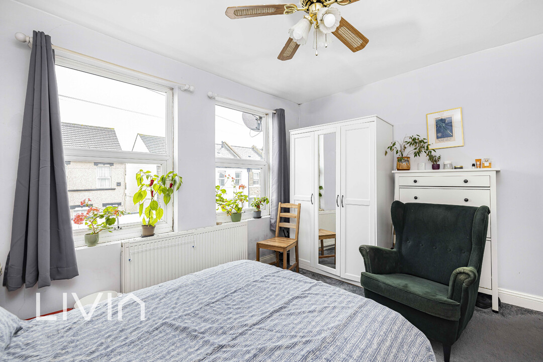 3 bed terraced house for sale in Dominion Road, Croydon  - Property Image 10