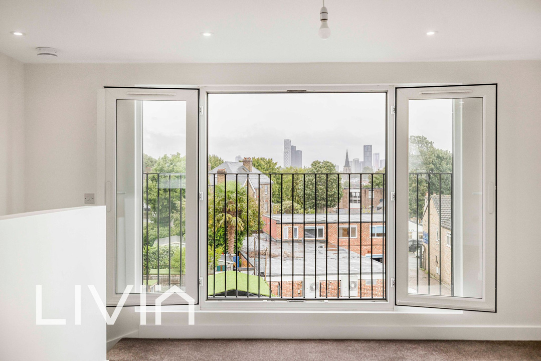 3 bed semi-detached house to rent in Newark Road, South Croydon  - Property Image 24