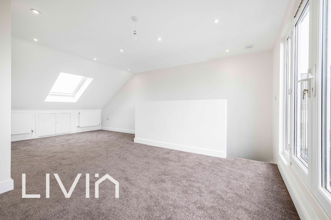 3 bed semi-detached house to rent in Newark Road, South Croydon  - Property Image 22