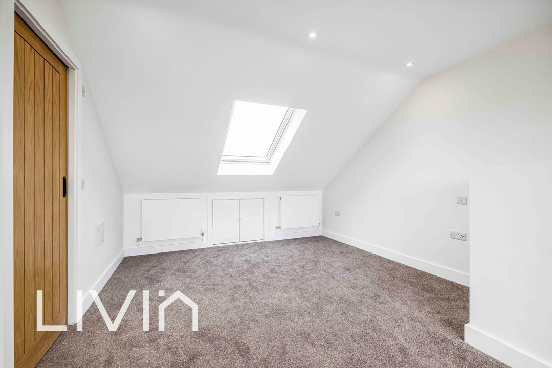 3 bed semi-detached house to rent in Newark Road, South Croydon  - Property Image 23