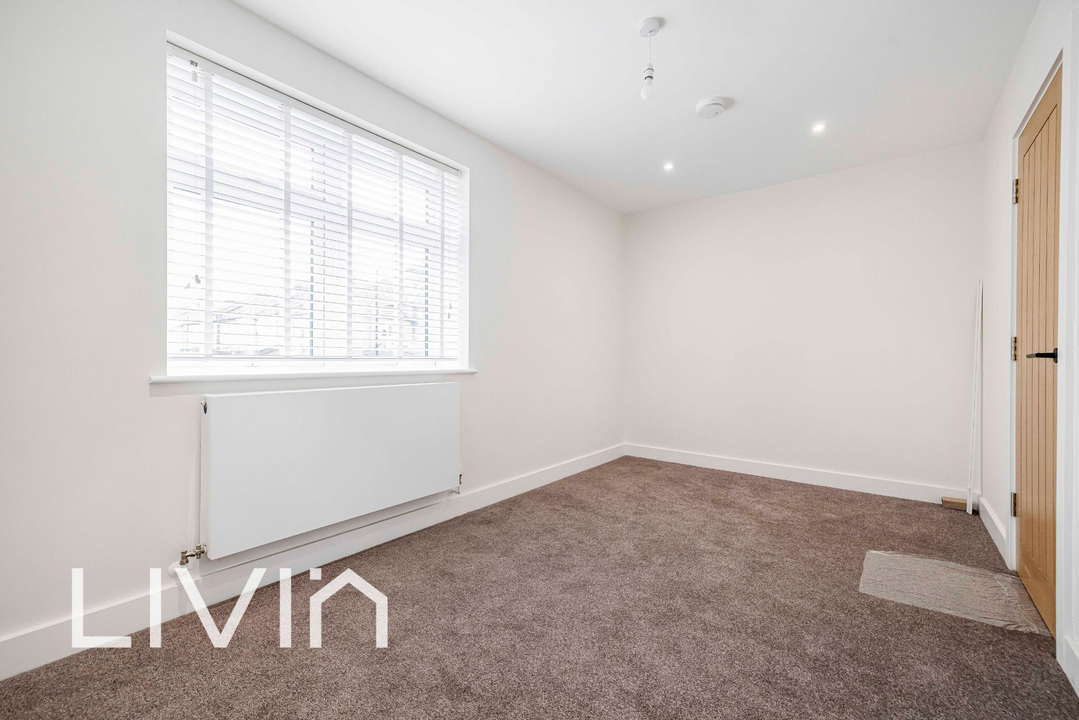 3 bed semi-detached house to rent in Newark Road, South Croydon  - Property Image 17