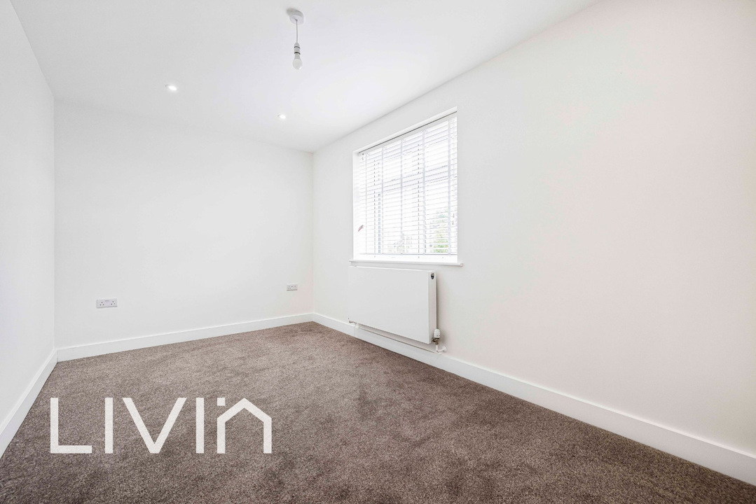 3 bed semi-detached house to rent in Newark Road, South Croydon  - Property Image 18