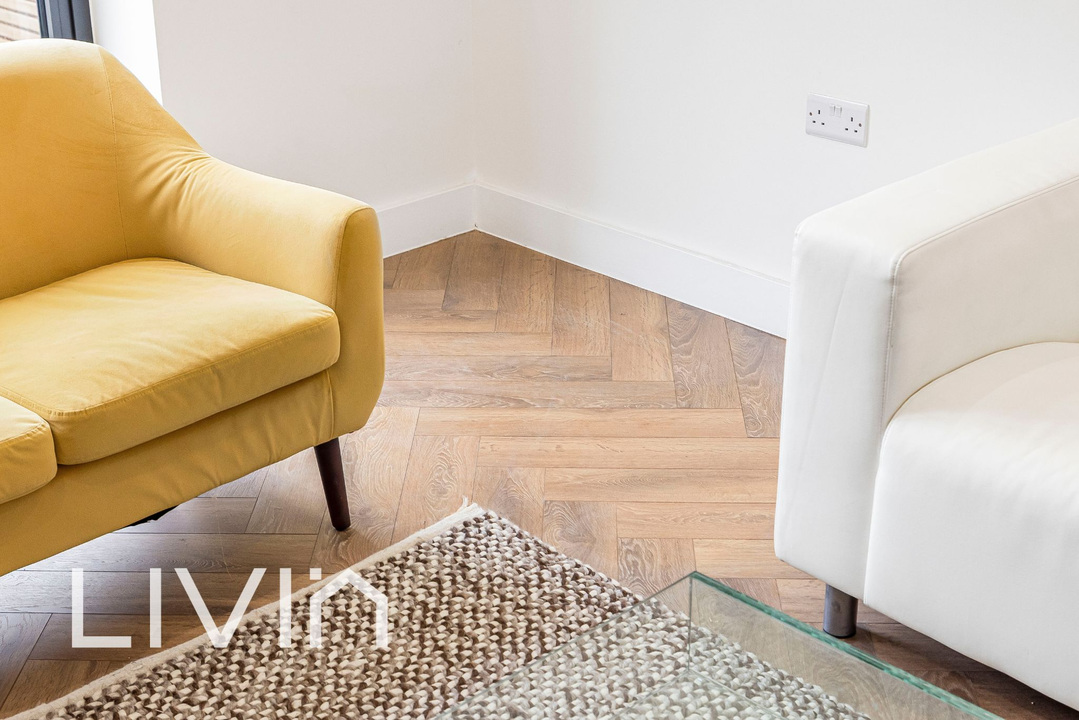 3 bed semi-detached house to rent in Newark Road, South Croydon  - Property Image 6