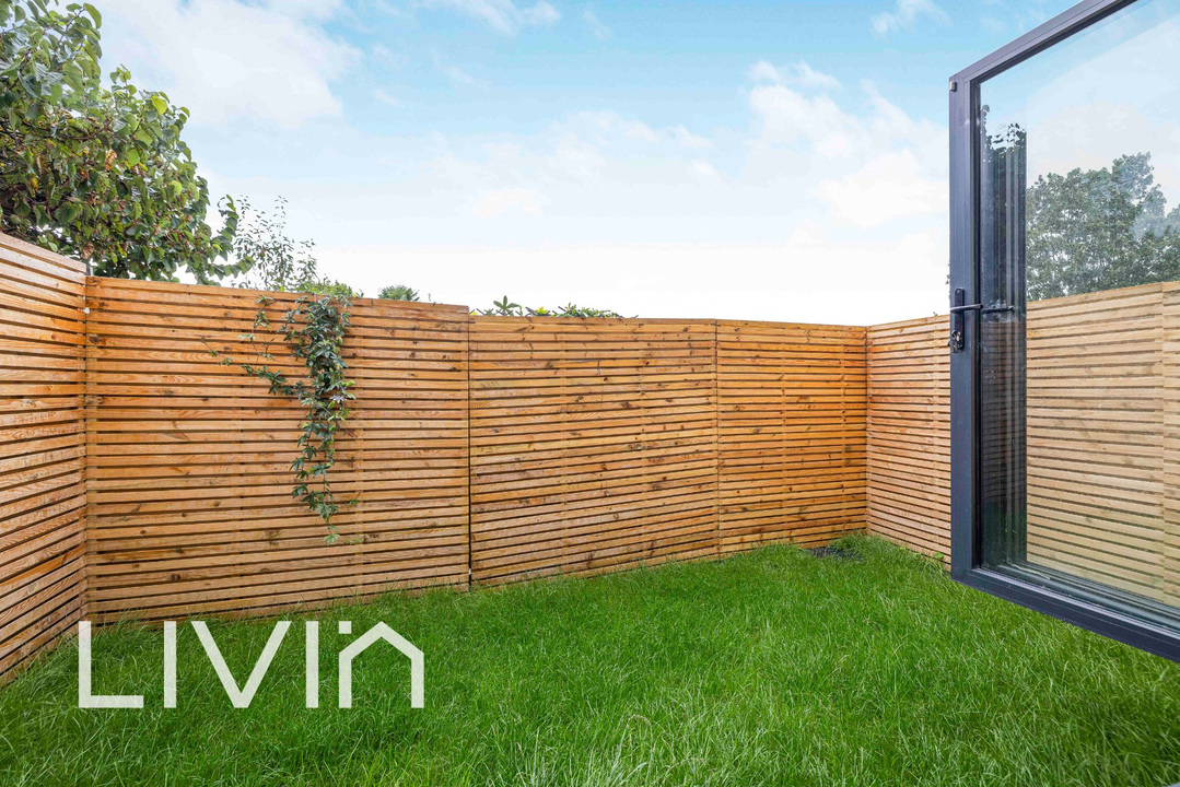 3 bed semi-detached house to rent in Newark Road, South Croydon  - Property Image 28