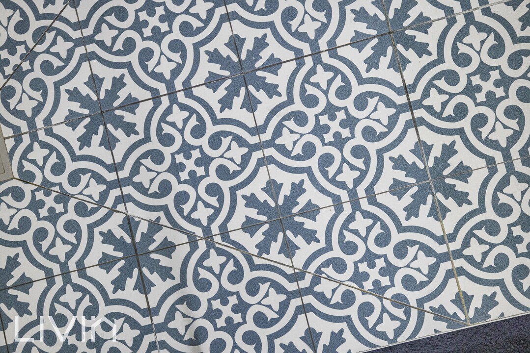 2 bed apartment for sale in Dunedin Court, Croydon 18