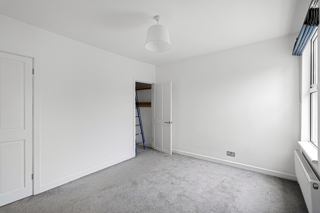 2 bed terraced house for sale in Edward Road, Croydon  - Property Image 8