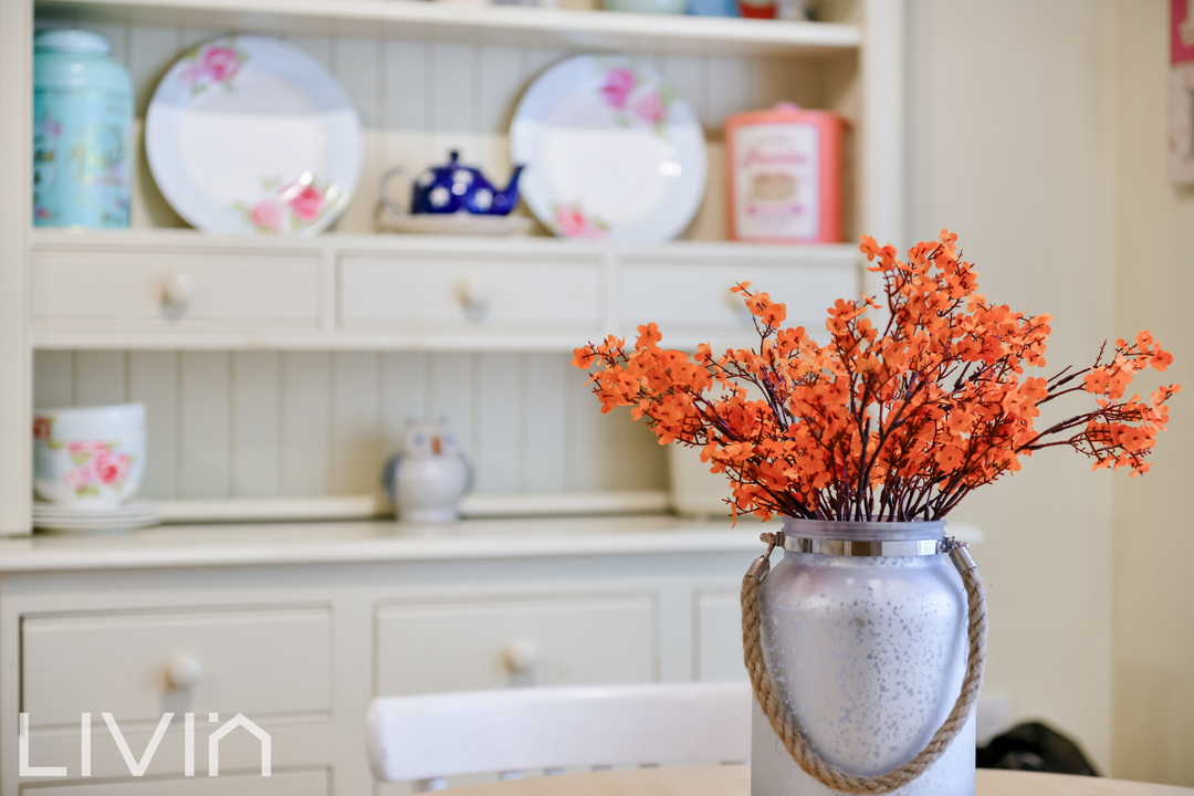 2 bed maisonette for sale in Gowlland Close, Croydon 5