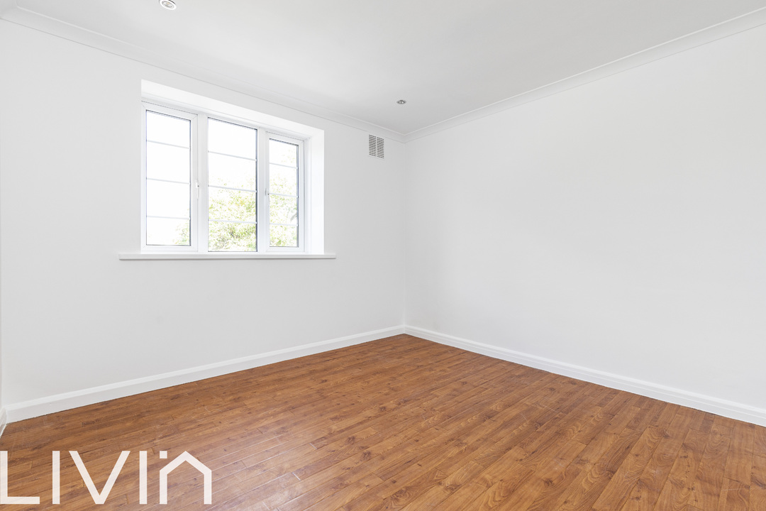 3 bed apartment for sale in The Woodlands, Crystal Palace  - Property Image 8