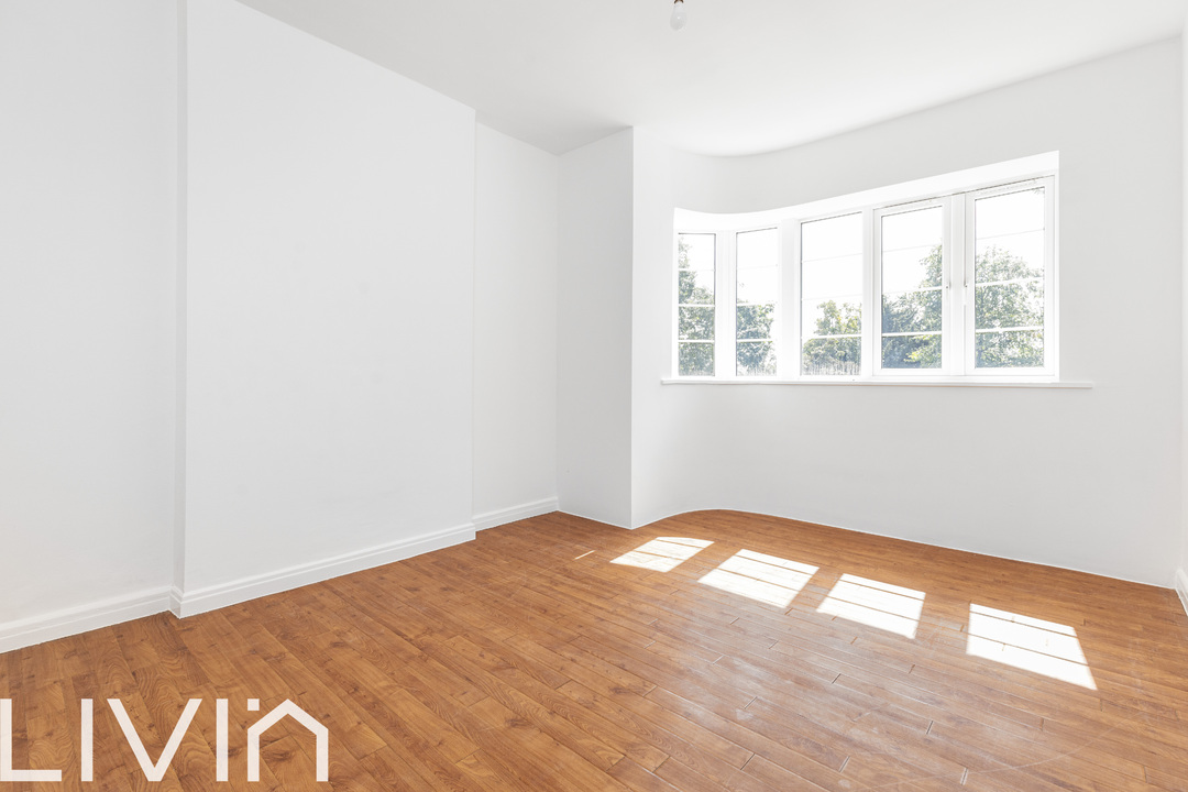 3 bed apartment for sale in The Woodlands, Crystal Palace  - Property Image 10