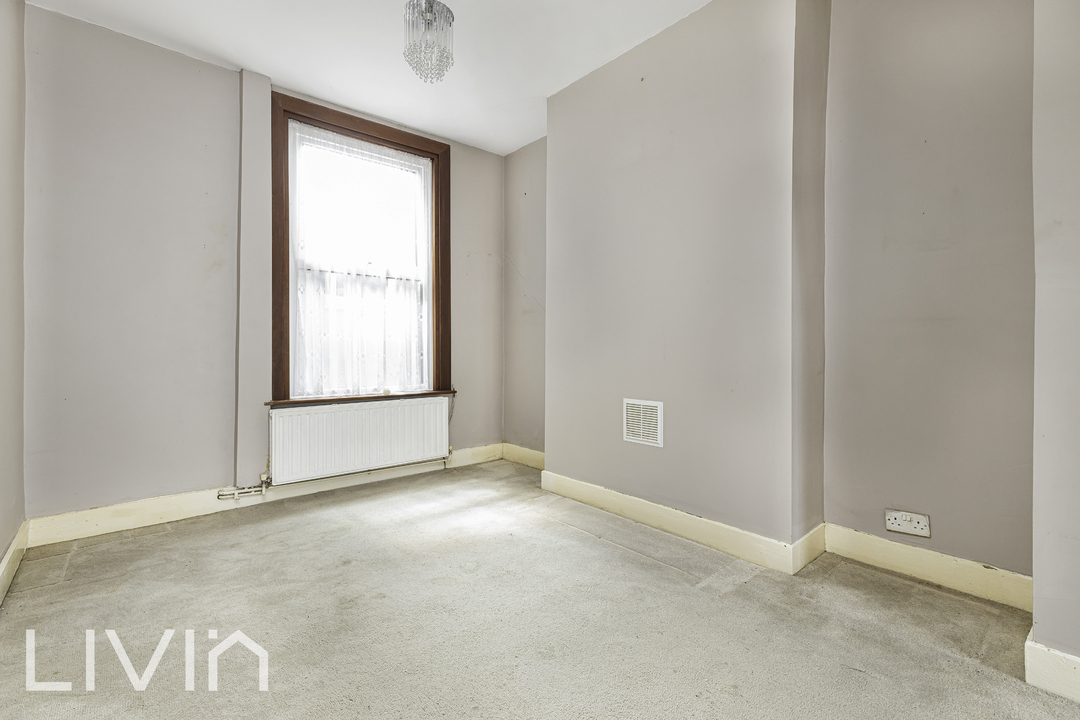 3 bed terraced house for sale in Tanfield Road, Croydon  - Property Image 6