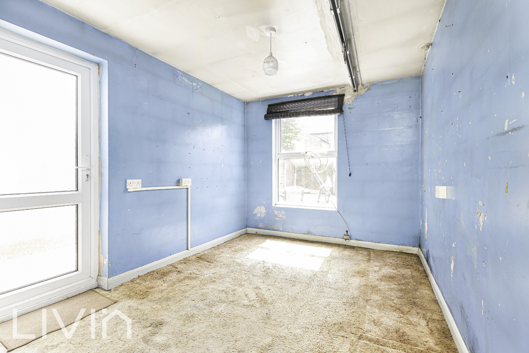 3 bed terraced house for sale in Tanfield Road, Croydon  - Property Image 9