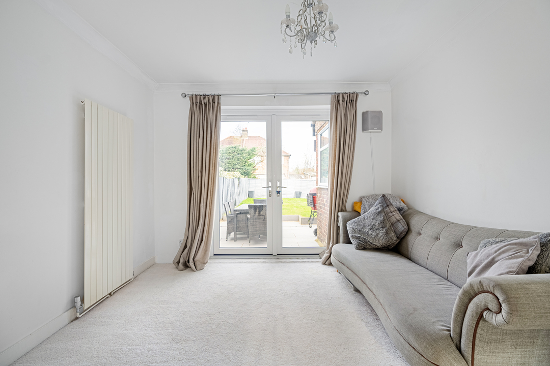 5 bed semi-detached house for sale in Ellesmere Drive, Sanderstead 17