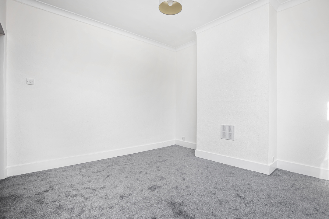 3 bed end of terrace house for sale in Mersham Road, Thornton Heath  - Property Image 8
