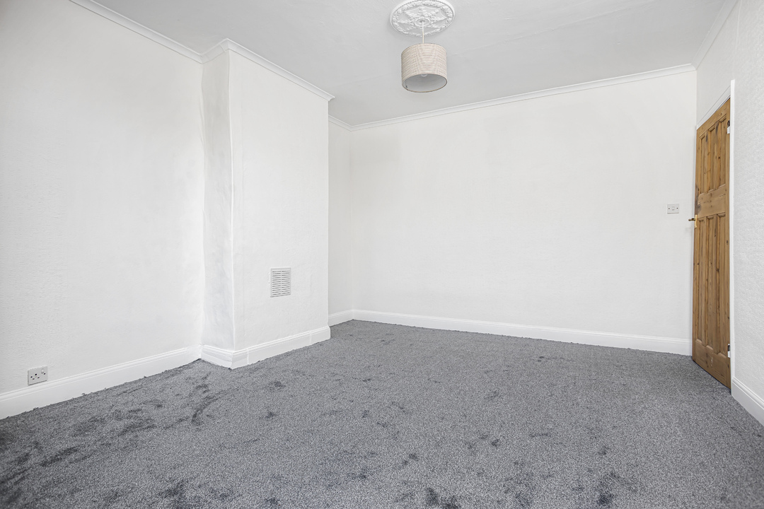 3 bed end of terrace house for sale in Mersham Road, Thornton Heath  - Property Image 12