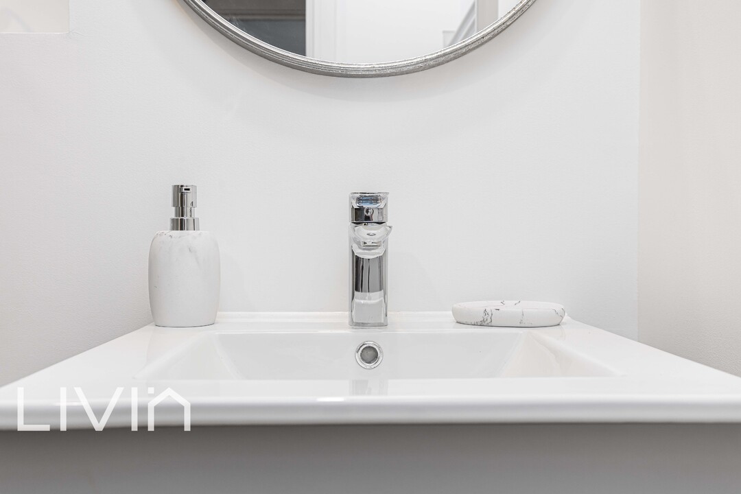 2 bed end of terrace house for sale in Goschen Mews, Selsdon  - Property Image 17