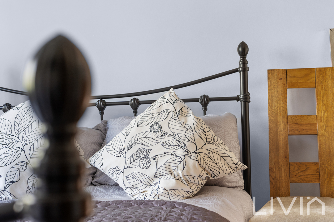 3 bed semi-detached house for sale in Verdayne Avenue, Shirley 8