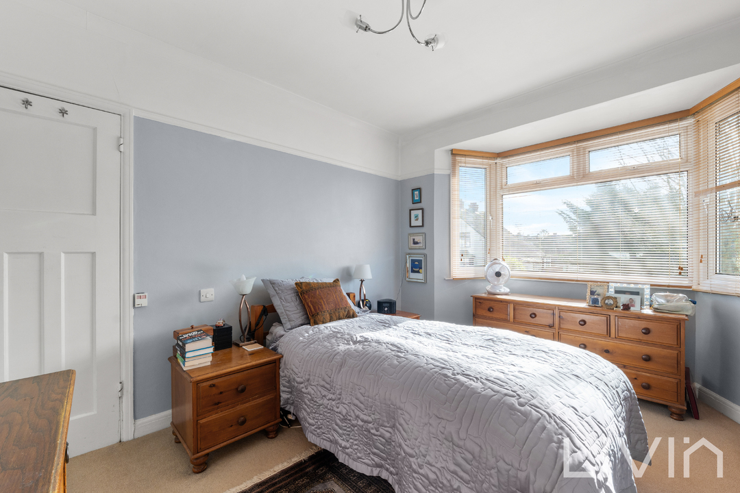 3 bed semi-detached house for sale in Verdayne Avenue, Shirley 9