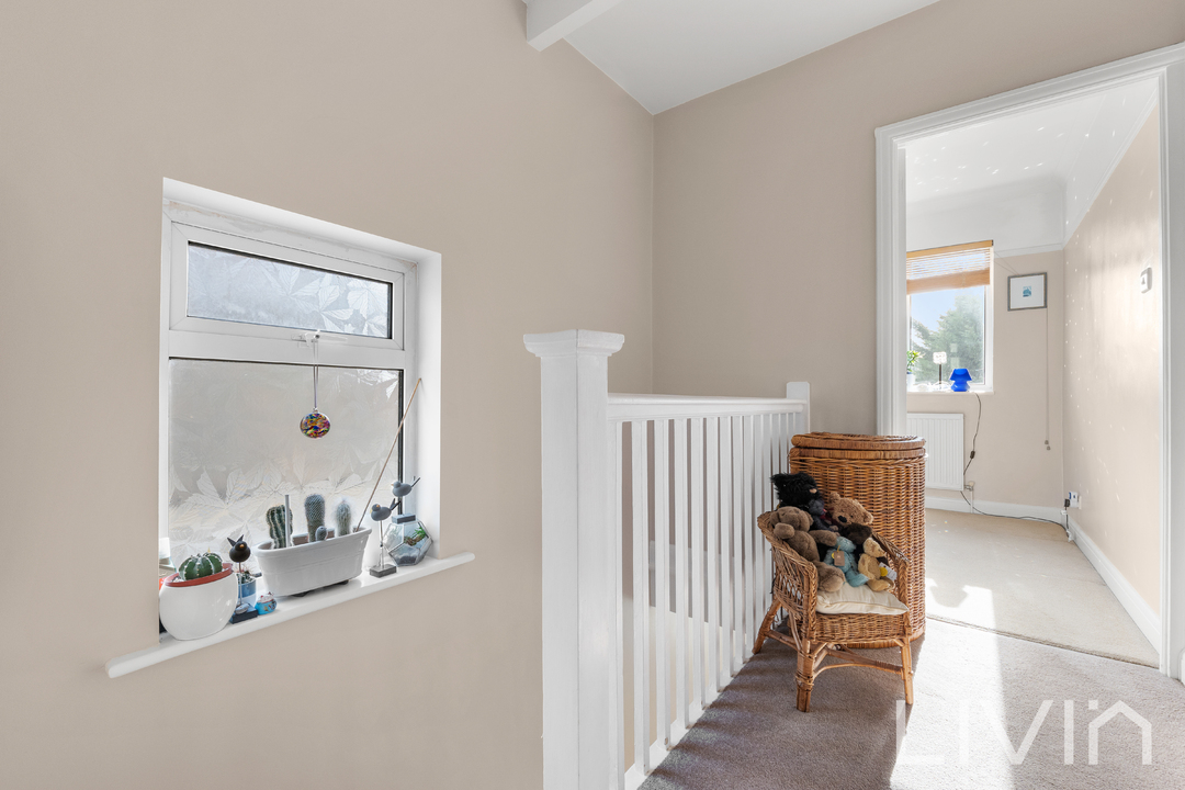 3 bed semi-detached house for sale in Verdayne Avenue, Shirley 6