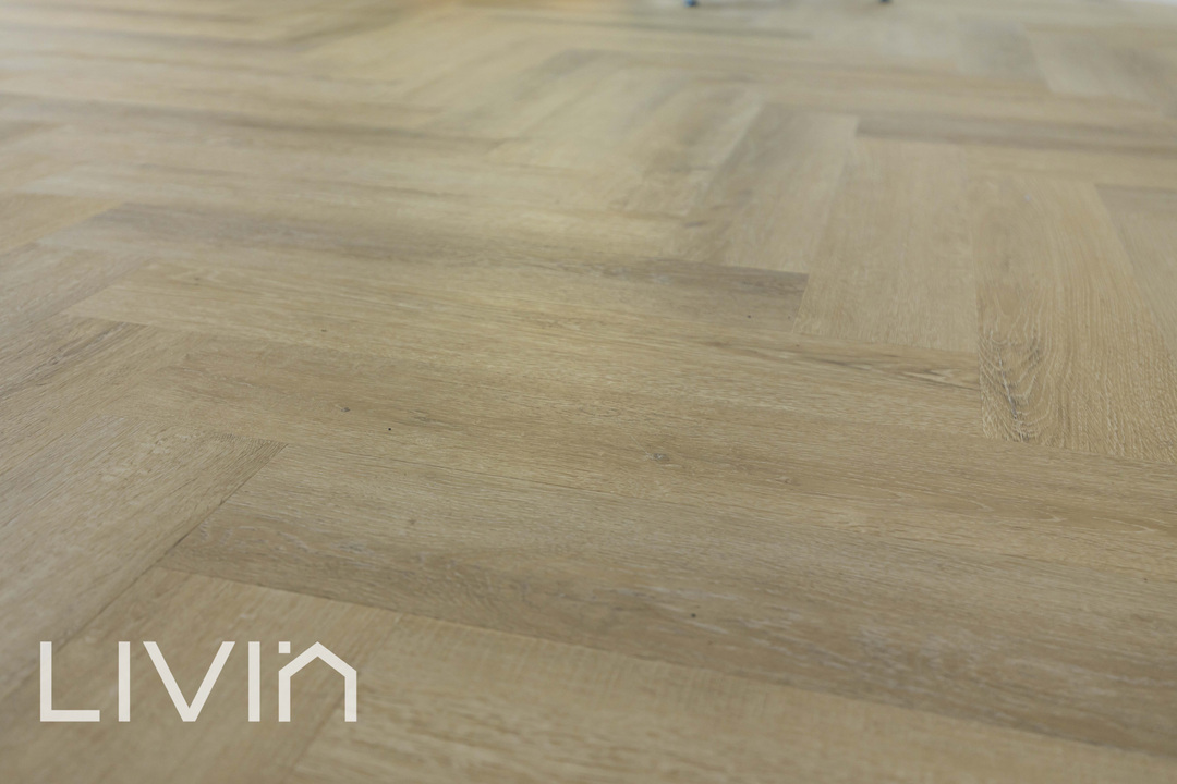 3 bed end of terrace house for sale in Lodge Road, Wallington 5