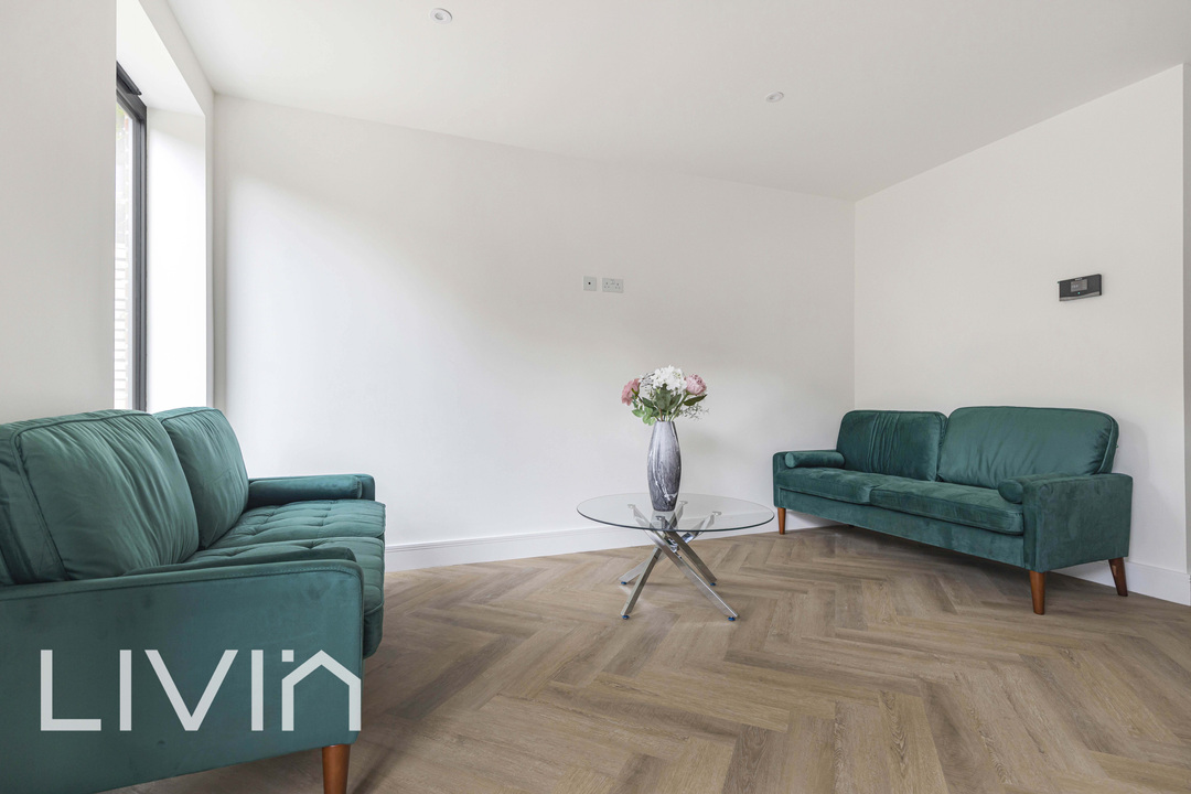3 bed end of terrace house for sale in Lodge Road, Wallington  - Property Image 12