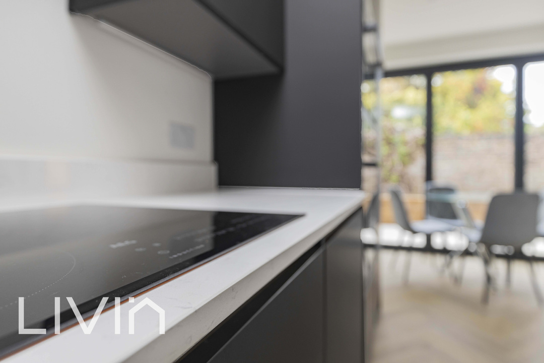 3 bed end of terrace house for sale in Lodge Road, Wallington  - Property Image 15