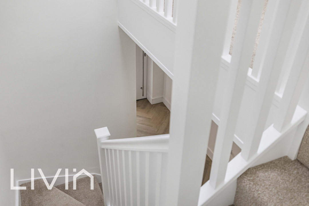 3 bed end of terrace house for sale in Lodge Road, Wallington  - Property Image 16