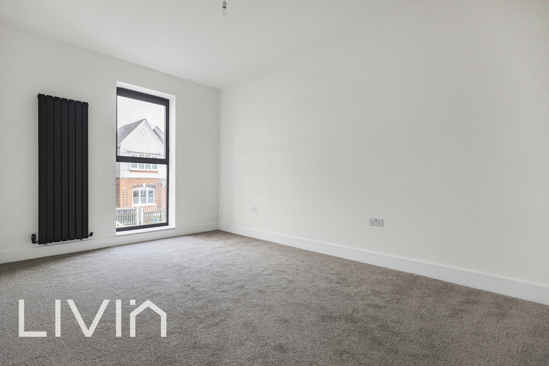 3 bed end of terrace house for sale in Lodge Road, Wallington  - Property Image 18