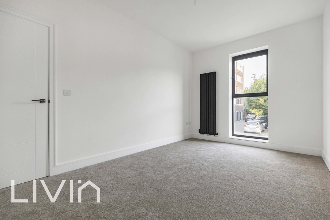 3 bed end of terrace house for sale in Lodge Road, Wallington  - Property Image 19