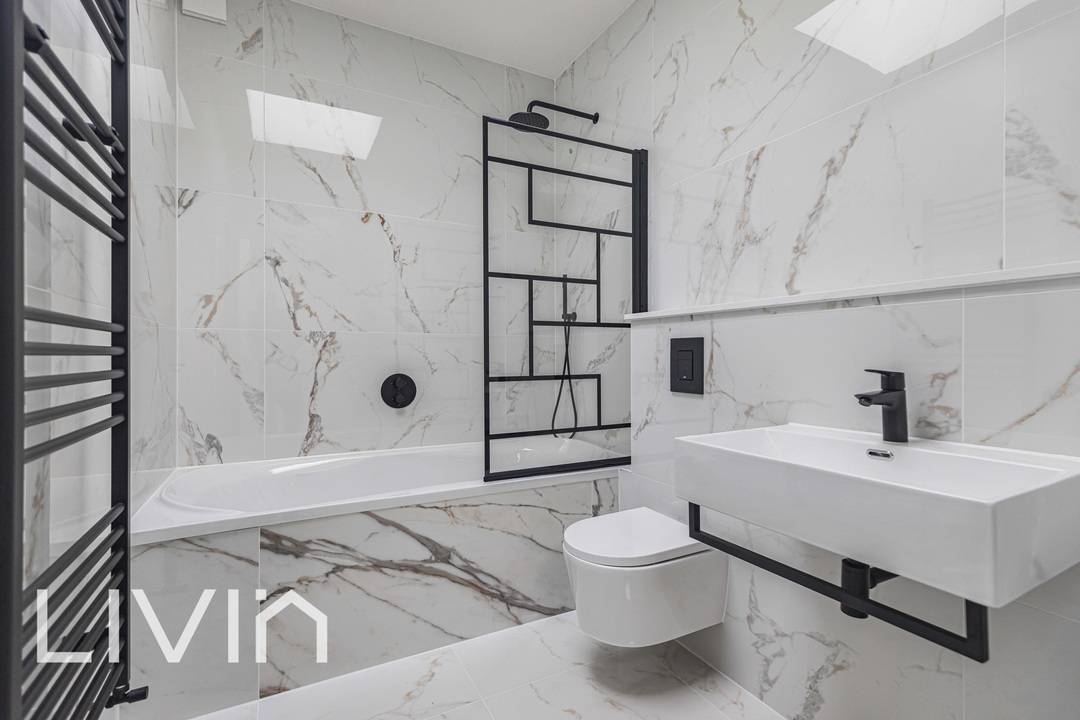 3 bed end of terrace house for sale in Lodge Road, Wallington 19