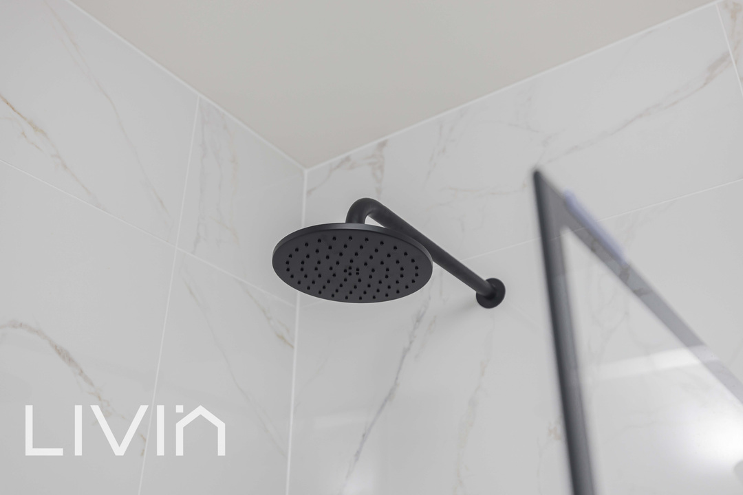 3 bed end of terrace house for sale in Lodge Road, Wallington 20