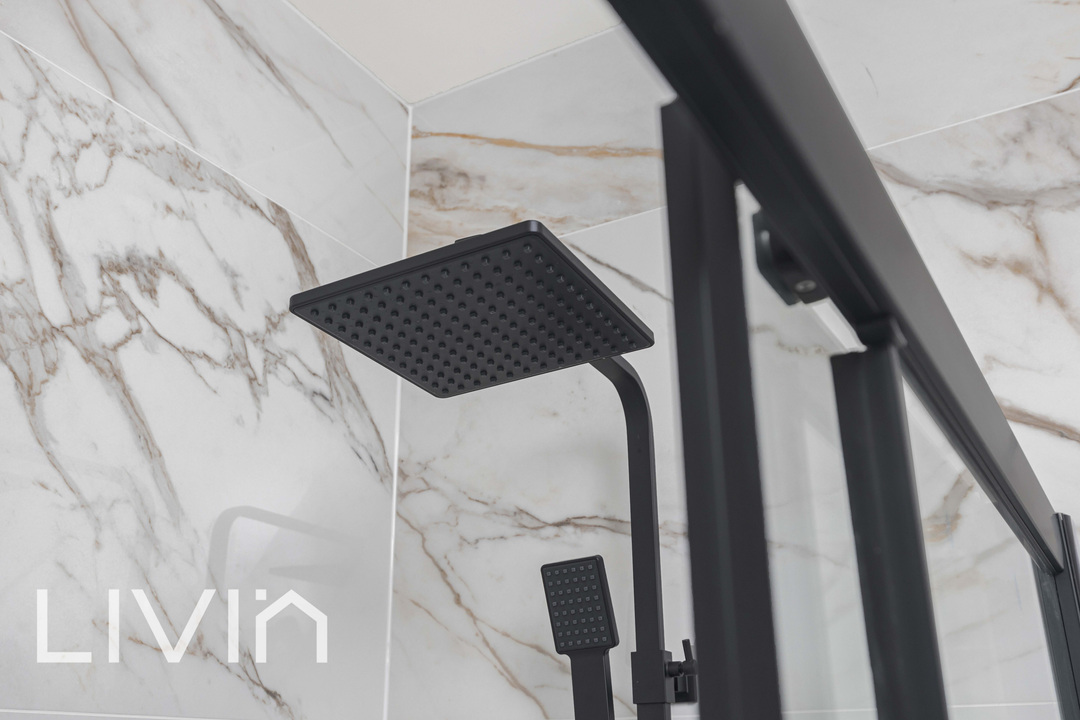 3 bed end of terrace house for sale in Lodge Road, Wallington 24