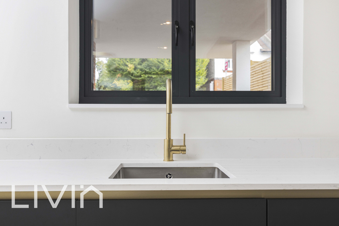 3 bed end of terrace house for sale in Lodge Road, Wallington  - Property Image 30