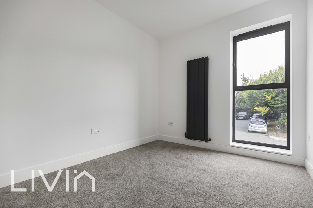3 bed end of terrace house for sale in Lodge Road, Wallington  - Property Image 33