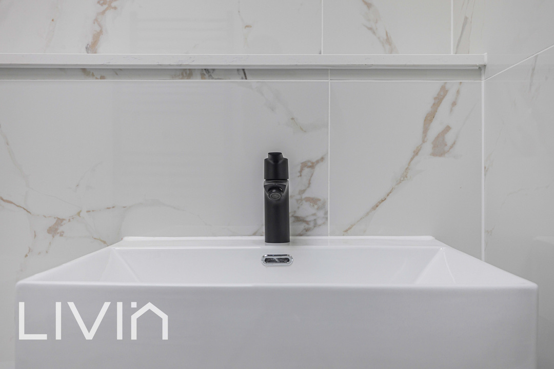 3 bed end of terrace house for sale in Lodge Road, Wallington 33