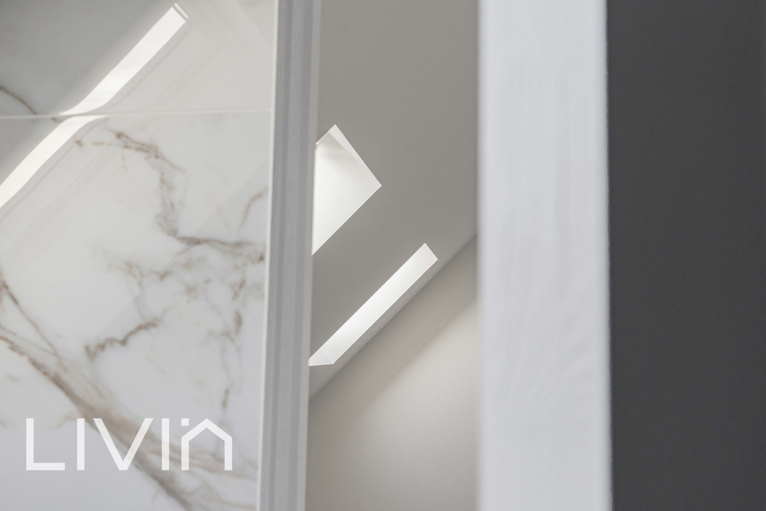 3 bed end of terrace house for sale in Lodge Road, Wallington 34