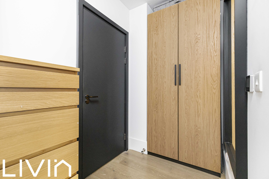 1 bed apartment for sale in High Street, Croydon  - Property Image 10