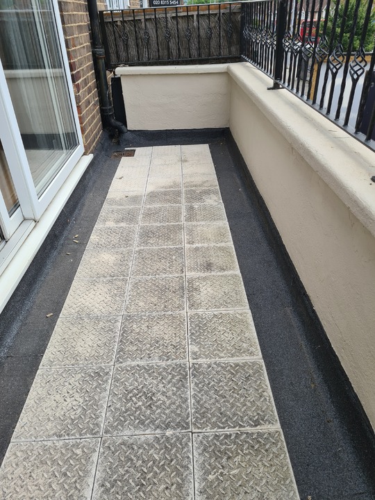 Apartment to rent in Croydon Road, Croydon  - Property Image 4